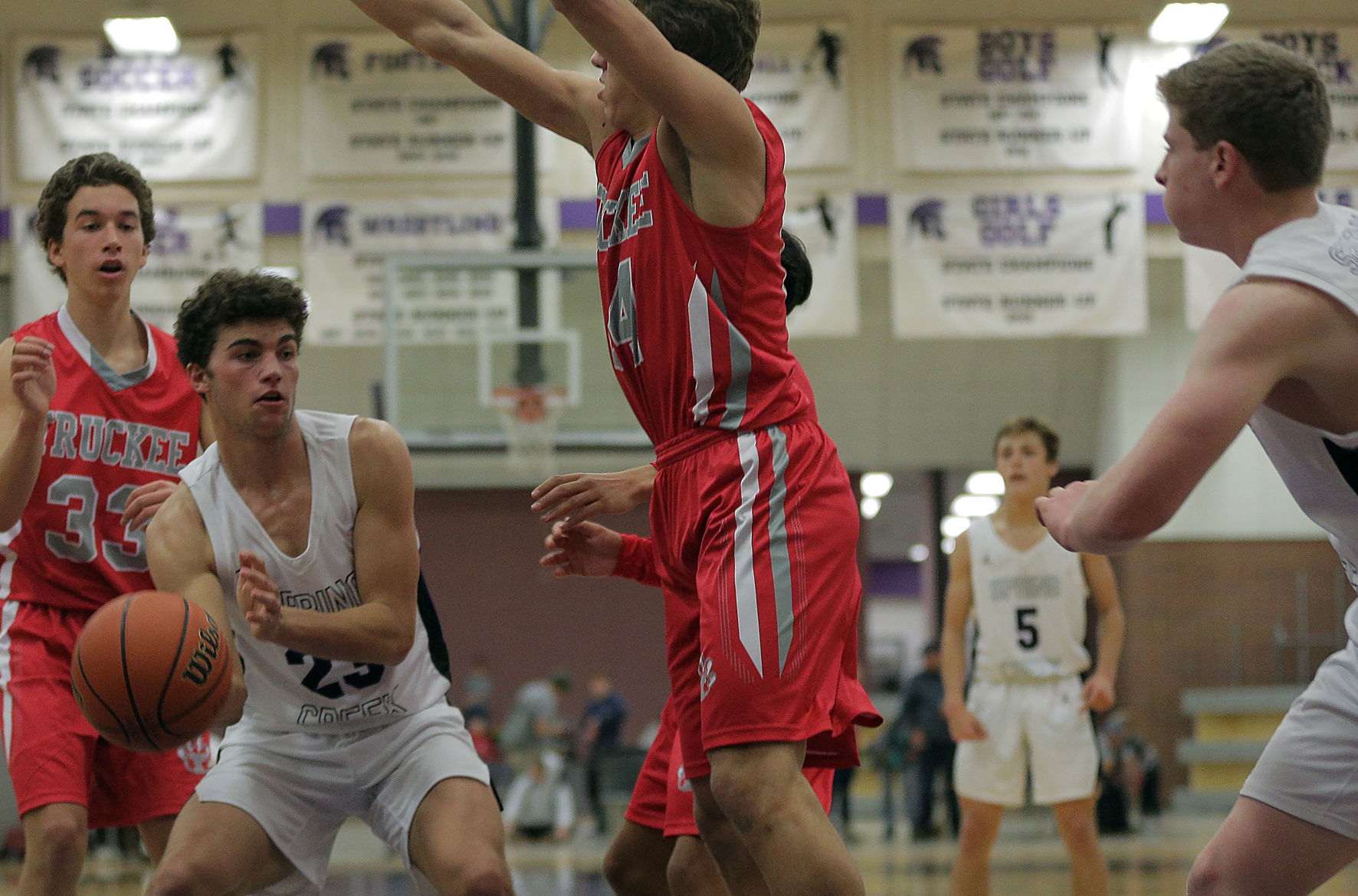 Truckee at Spring Creek Boys Basketball (37).jpg